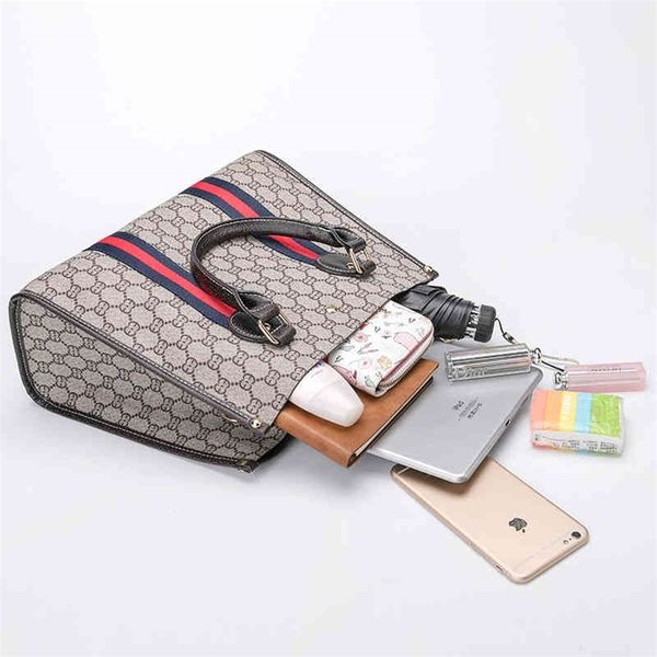 new fashion trend women's large capacity women's single messenger women's clearance outlet sale
new fashion trend women's large capacity women's single messenger women's clearance outlet sale