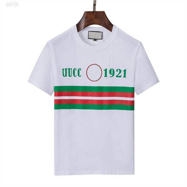 famous brand cotton round neck men's t-shirt european and american fashion letters printed summer casual couple short sleeves, White;black
famous brand cotton round neck men's t-shirt european and american fashion letters printed summer casual couple short sleeves, White;black