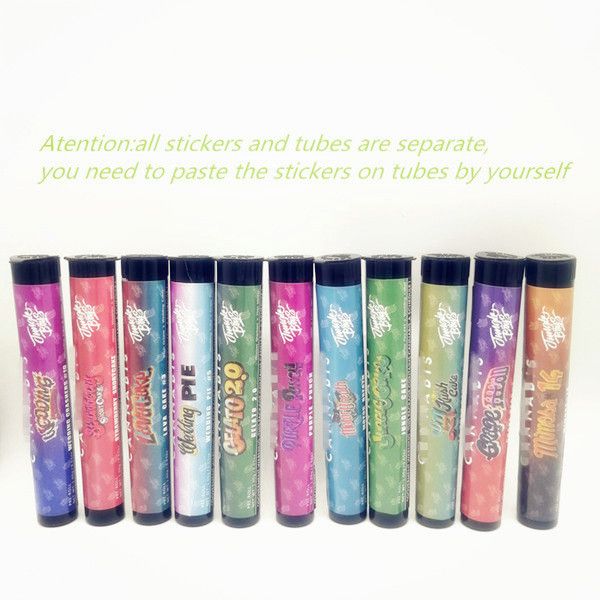empty plastic jungle boys pre roll connected tubes packaging bottles with jokes up stickers runtz dadheads alienlabs runty tube
empty plastic jungle boys pre roll connected tubes packaging bottles with jokes up stickers runtz dadheads alienlabs runty tube