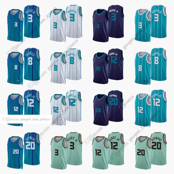 custom printed 2022 new city basketball jerseys hayward gordon rozier terry oubre kelly harrell montrezl blue white black jersey size s--xxl, Black;red
custom printed 2022 new city basketball jerseys hayward gordon rozier terry oubre kelly harrell montrezl blue white black jersey size s--xxl, Black;red