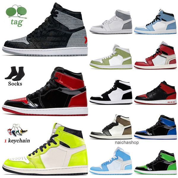 1s basketball shoes jumpman 1 rebellionaire banned patent bred visionaire 2022 stealth green python heritage twist unc university blue jordo
1s basketball shoes jumpman 1 rebellionaire banned patent bred visionaire 2022 stealth green python heritage twist unc university blue jordo