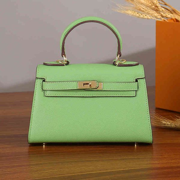 bags designer women ke1lyss leather women's bag mini second generation cowhide avocado green portable one shoulder diagonal tide gmhy
bags designer women ke1lyss leather women's bag mini second generation cowhide avocado green portable one shoulder diagonal tide gmhy