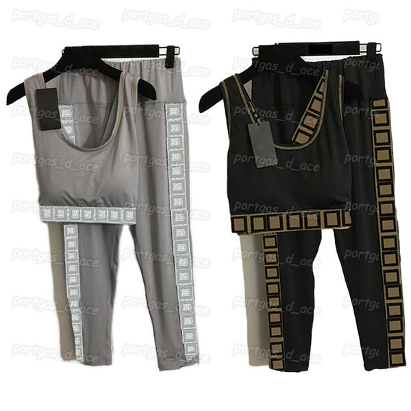 printed womens tracksuit summer sleeveless yoga outfits comfortable jogging running sportswear black padded tank tight shorts set
printed womens tracksuit summer sleeveless yoga outfits comfortable jogging running sportswear black padded tank tight shorts set