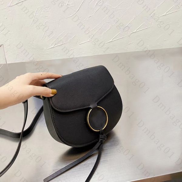 women shoulder bags crossbody bags handbags fashion luxury with box large capacity girl shopping bag purse 5 color wxz-0809-150
women shoulder bags crossbody bags handbags fashion luxury with box large capacity girl shopping bag purse 5 color wxz-0809-150