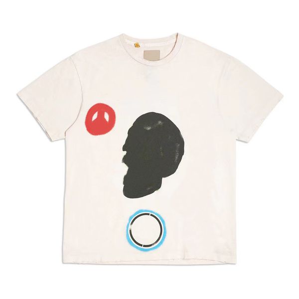 classic graffiti skull t shirt hand painted color letter printed star with the same popular brand clothing fashion short sleeves mens woman, White;black
classic graffiti skull t shirt hand painted color letter printed star with the same popular brand clothing fashion short sleeves mens woman, White;black