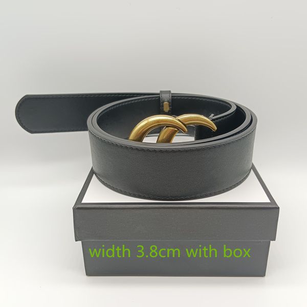 fashion buckle genuine leather belt width 40mm 18 styles highly quality no box designer men women mens belts aaa208, Black;brown
fashion buckle genuine leather belt width 40mm 18 styles highly quality no box designer men women mens belts aaa208, Black;brown