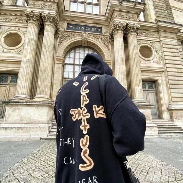 2022 fashion vintage mens autumn winter sweatshirt print lovers men and women leisure men's hoodies sweatshirts, Black
2022 fashion vintage mens autumn winter sweatshirt print lovers men and women leisure men's hoodies sweatshirts, Black