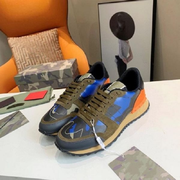 2022 paris casual shoes clear sole leisure shoes dad shoes platform sneakers men women vintage comfort old grandpa trainer va-008f, Black
2022 paris casual shoes clear sole leisure shoes dad shoes platform sneakers men women vintage comfort old grandpa trainer va-008f, Black