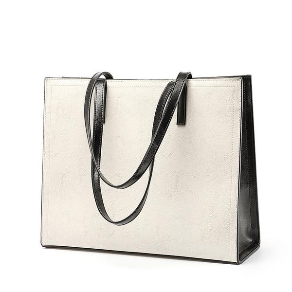 evening bags ladies women's large capacity 2022 fashion trend cow leather shoulder tote handbags
evening bags ladies women's large capacity 2022 fashion trend cow leather shoulder tote handbags