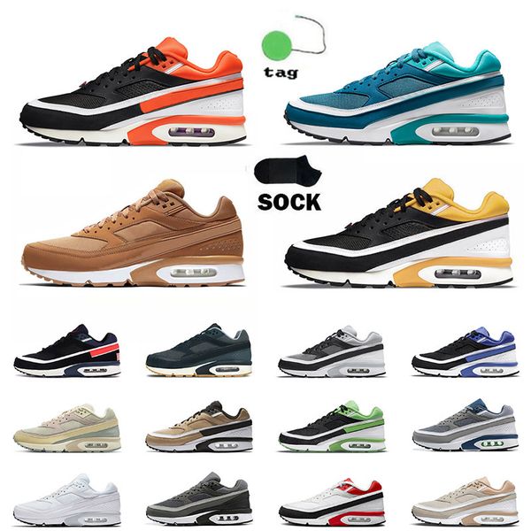 men women og bw maxs running shoes trainers 2022 fashion blue cap midnight navy premium white persian violet off los angeles lyon flax amaxs
men women og bw maxs running shoes trainers 2022 fashion blue cap midnight navy premium white persian violet off los angeles lyon flax amaxs