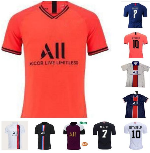 retro 2018 2019 2020 3rd 4th hakimi ramos paris soccer jerseys 18 19 20 mbappe fourth icardi di maria maillot de foot kimpembe marquinhos ve, Black;yellow
retro 2018 2019 2020 3rd 4th hakimi ramos paris soccer jerseys 18 19 20 mbappe fourth icardi di maria maillot de foot kimpembe marquinhos ve, Black;yellow