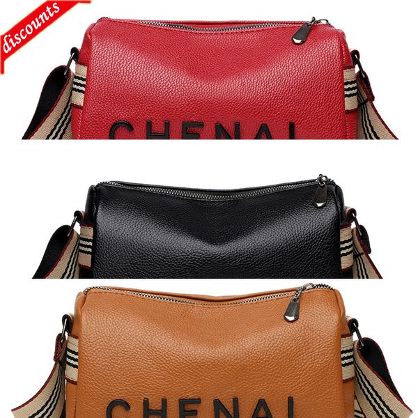texture new fashion simple leather wide strap single for women quality shoulder messenger bag lady handbags
texture new fashion simple leather wide strap single for women quality shoulder messenger bag lady handbags