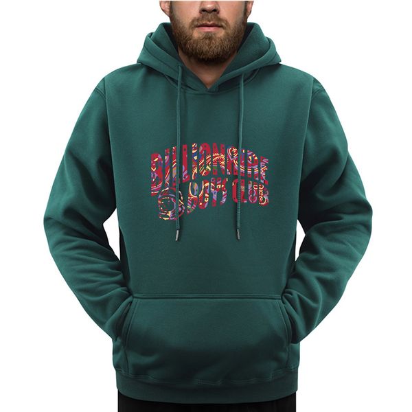 men women billionaire casual sweatshirt women's hoodies sports 2022 new hoodie fleece black white hoodie minimalism couple clothes
men women billionaire casual sweatshirt women's hoodies sports 2022 new hoodie fleece black white hoodie minimalism couple clothes
