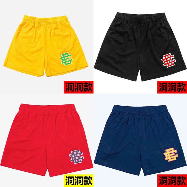 eric emanuel ee basic short york city skyline men's casual shorts fitness sports pants summer workout breathabe shorts, White;black
eric emanuel ee basic short york city skyline men's casual shorts fitness sports pants summer workout breathabe shorts, White;black