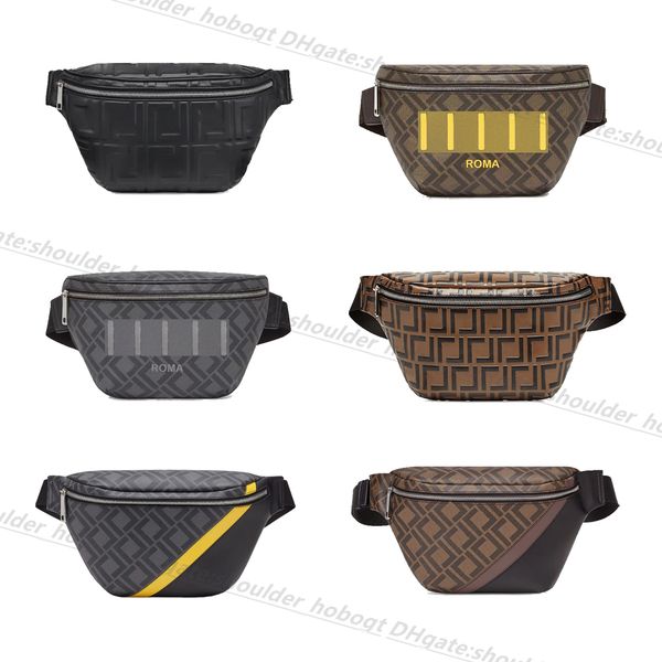 luxurys totes shoulder bags fashion waistpacks hobo belt bag bumbag bum bag waist designers cross body cards coins men fanny pack leather ha
luxurys totes shoulder bags fashion waistpacks hobo belt bag bumbag bum bag waist designers cross body cards coins men fanny pack leather ha