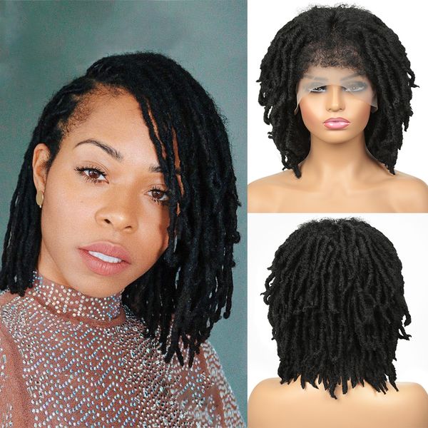 short afro kinky curly crochet hair lace front wigs with bangs for black women african synthetic ombre glueless cosplay wigfactory direct
short afro kinky curly crochet hair lace front wigs with bangs for black women african synthetic ombre glueless cosplay wigfactory direct