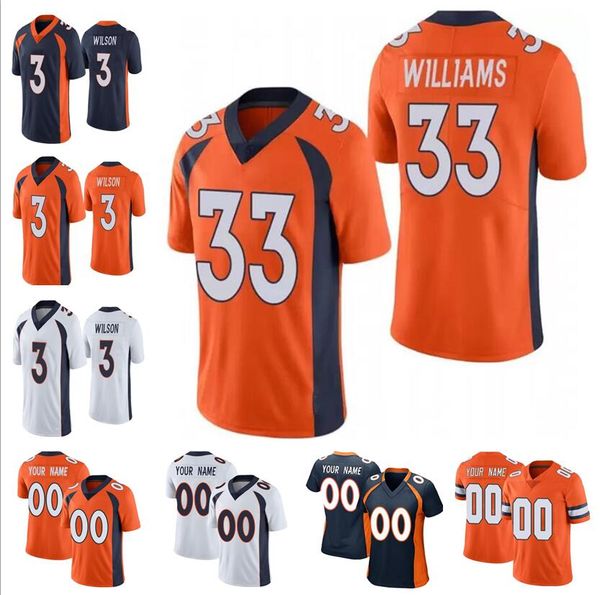 fans 3 russell wilson 33 javonte williams 31 justin simmons custom football 7 john elway jerseys patrick surtain ii jerry jeudy peyton manni, Black
fans 3 russell wilson 33 javonte williams 31 justin simmons custom football 7 john elway jerseys patrick surtain ii jerry jeudy peyton manni, Black