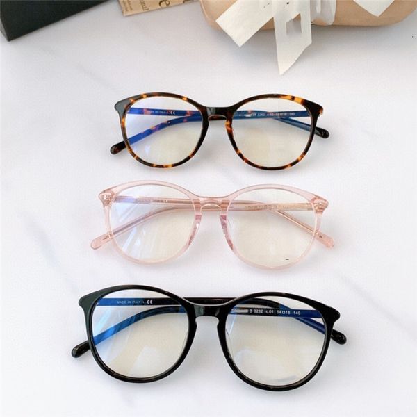 sunglasses small fragrant plate round myopia flat lens with matching degree plain color anti blue light glasses frame, White;black
sunglasses small fragrant plate round myopia flat lens with matching degree plain color anti blue light glasses frame, White;black