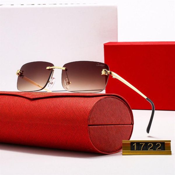 fashion sellingred fashion sport sunglasses for men buffalo horn glasses mens women rimless sun eyeglasses silver gold meta268d, White;black
fashion sellingred fashion sport sunglasses for men buffalo horn glasses mens women rimless sun eyeglasses silver gold meta268d, White;black