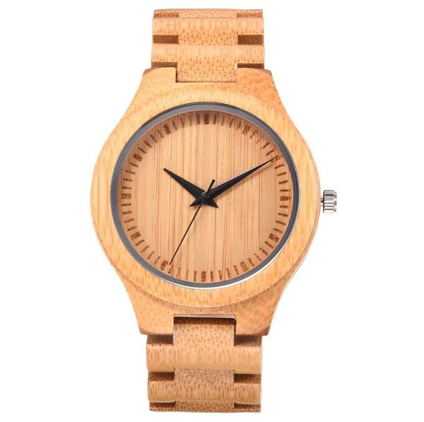 wristwatches manufacturer wholesale bamboos watch series leisure business all bamboo quartz watchs, Slivery;brown
wristwatches manufacturer wholesale bamboos watch series leisure business all bamboo quartz watchs, Slivery;brown