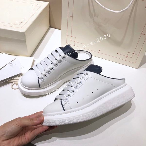 designer casual shoes leather luxury velvet suede womens espadrilles trainers mens women flats lace up platform sole sneakers, Black;red
designer casual shoes leather luxury velvet suede womens espadrilles trainers mens women flats lace up platform sole sneakers, Black;red