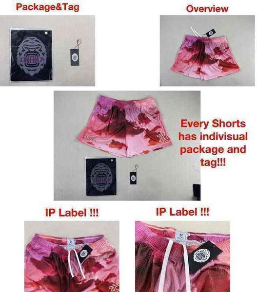 inaka power ip shorts men inaka classic gym basketball mesh fashion women's sports casual cute sweet style beach pants, White;black
inaka power ip shorts men inaka classic gym basketball mesh fashion women's sports casual cute sweet style beach pants, White;black