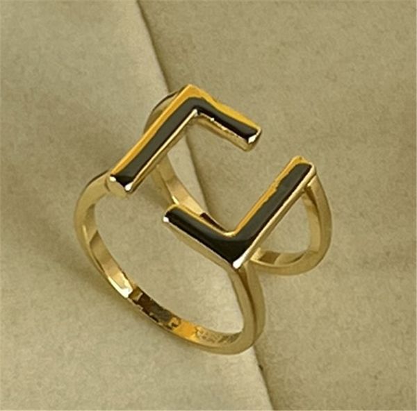 double letters fashion womens designer ring women designers gold rings opening silver brand rings with original logo fashion woman jewelry
double letters fashion womens designer ring women designers gold rings opening silver brand rings with original logo fashion woman jewelry