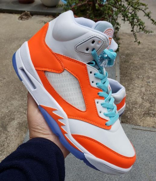 5 prfc mens basketball shoes white orange 5s easter concord doernbeche green bean outdoor sports sneakers white/dark concord/black with box
5 prfc mens basketball shoes white orange 5s easter concord doernbeche green bean outdoor sports sneakers white/dark concord/black with box