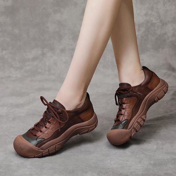 5.1running shoes men women running shoes sneakers grey vintage university mens trainers casual jogging walking5.1
5.1running shoes men women running shoes sneakers grey vintage university mens trainers casual jogging walking5.1