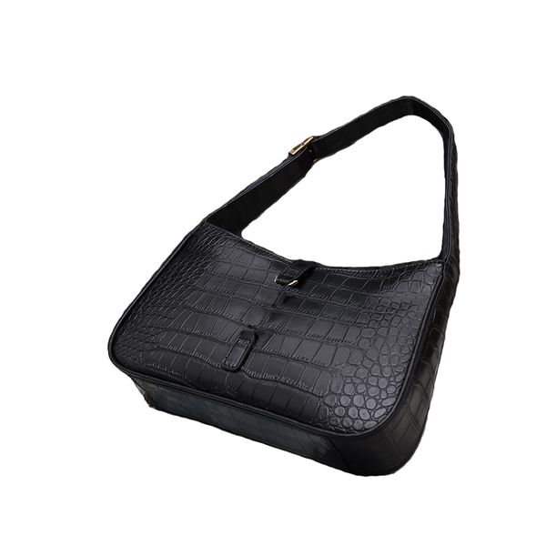 embellished passport cleo hobo bag handle alligator zipper cell phone pocket crystal mosaic wallets women genuine leather designer handbags, Red;black
embellished passport cleo hobo bag handle alligator zipper cell phone pocket crystal mosaic wallets women genuine leather designer handbags, Red;black