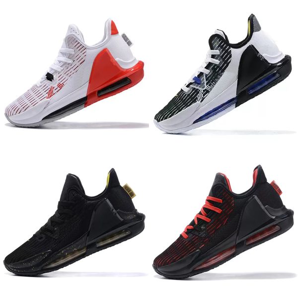 2022 lebrons witness 6 6s ep basketball shoes black light blue fury white melon tint witnes 5 5s fierce purple bred classic size 40-46
2022 lebrons witness 6 6s ep basketball shoes black light blue fury white melon tint witnes 5 5s fierce purple bred classic size 40-46