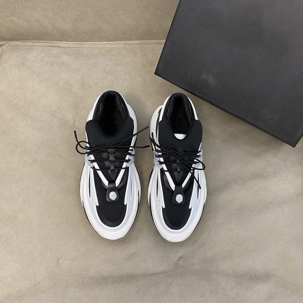 bullet shoes fashion space shoes men women designer casual shoes unicorn cotton metaverse mens sneakers trainers runner outdoor sport runnin, Black
bullet shoes fashion space shoes men women designer casual shoes unicorn cotton metaverse mens sneakers trainers runner outdoor sport runnin, Black