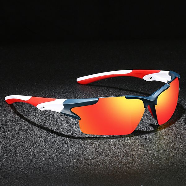 classics wholesale men's women's sunglass dust-proof glass outdoor colorful mirror polarized fashion design ladies sun glasses, White;black
classics wholesale men's women's sunglass dust-proof glass outdoor colorful mirror polarized fashion design ladies sun glasses, White;black