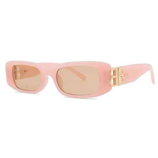 designer cycle luxurious bb sunglasses womans mens new bb foreign trade small frame fashion trend in europe america sport sunglasses, White;black
designer cycle luxurious bb sunglasses womans mens new bb foreign trade small frame fashion trend in europe america sport sunglasses, White;black