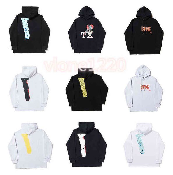 friends hooded sweatshirts men's and women's designer clothing high street print pullovers winter vlones, Black
friends hooded sweatshirts men's and women's designer clothing high street print pullovers winter vlones, Black