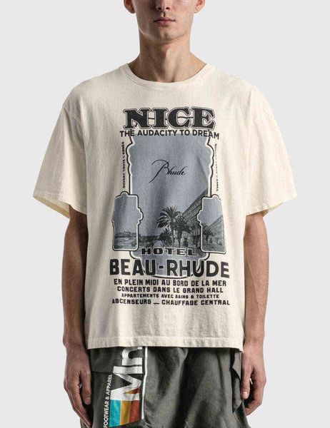 brand ins rhu shirt rhude 21ss nice loose crew neck storm print summer short sleeve t-shirt men's and women's f, White;black
brand ins rhu shirt rhude 21ss nice loose crew neck storm print summer short sleeve t-shirt men's and women's f, White;black