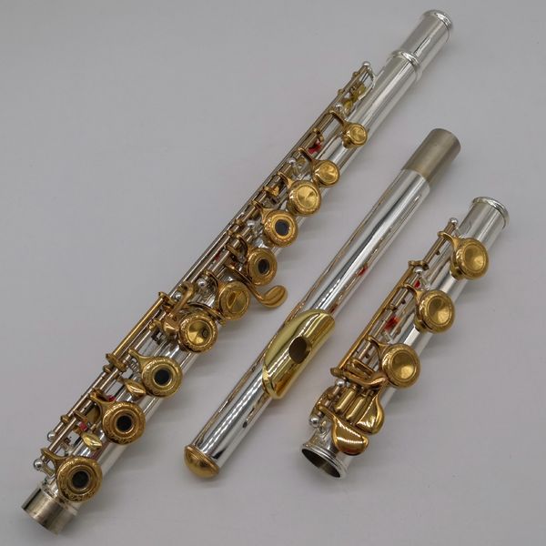 mfc flute 300 series engraving hand carved keys gold plated lip plate flutes 311 312 321 322 361 362 371 372 381 382 b leg
mfc flute 300 series engraving hand carved keys gold plated lip plate flutes 311 312 321 322 361 362 371 372 381 382 b leg