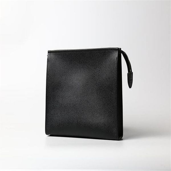 2022 rectangular handbag women travel makeup bag new designer men wash bag famous brand cosmetic bags 26cm244v
2022 rectangular handbag women travel makeup bag new designer men wash bag famous brand cosmetic bags 26cm244v