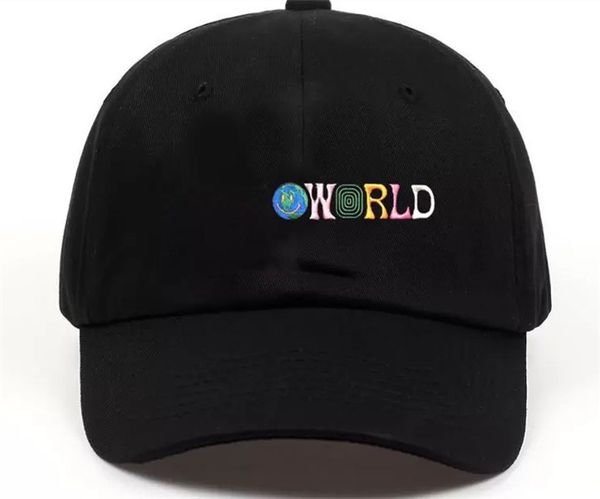 spring autumn designer hat latest cap 100% cotton letter embroidery caps for men hats, Blue;gray
spring autumn designer hat latest cap 100% cotton letter embroidery caps for men hats, Blue;gray