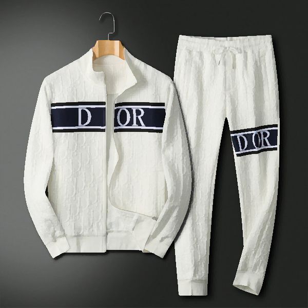 mens tracksuit summer sweatshirts sweat clothing men short tracksuits jackets sportswear sets jogging hoodies suit fashion gym bee printed, Gray
mens tracksuit summer sweatshirts sweat clothing men short tracksuits jackets sportswear sets jogging hoodies suit fashion gym bee printed, Gray