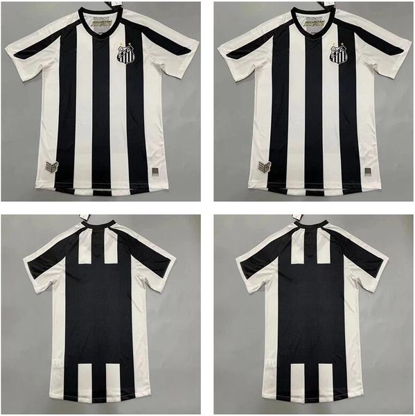 2022 2023 santos fc soccer jerseys marcos leonardo sandry carlos r.goulart angulo j.julio f.jonatan marinho home away 22 23 football shirt, Black;yellow
2022 2023 santos fc soccer jerseys marcos leonardo sandry carlos r.goulart angulo j.julio f.jonatan marinho home away 22 23 football shirt, Black;yellow