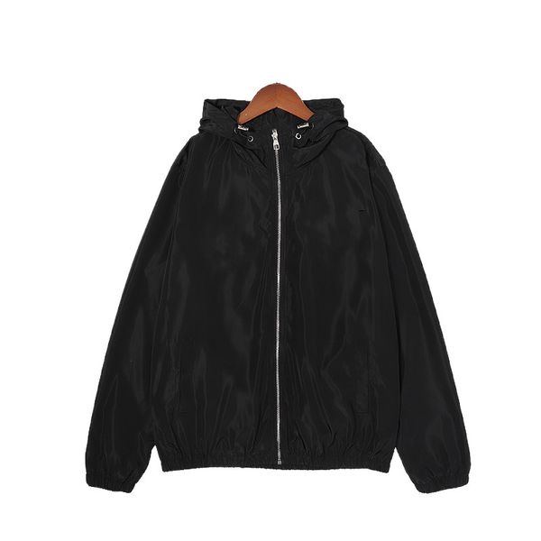 brand pocket quick-drying jackets sun protection clothing ultrathin sunscreen jacket windbreaker outdoor breathable shirt ya06, Black;brown
brand pocket quick-drying jackets sun protection clothing ultrathin sunscreen jacket windbreaker outdoor breathable shirt ya06, Black;brown