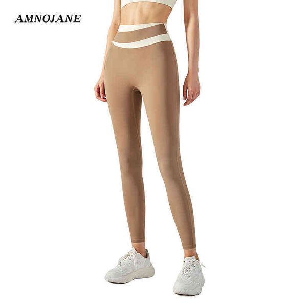 gym pants yoga workout clothes women black fitness leggings scrunch high waist active sport legging push up seamless tights t220725, White;red
gym pants yoga workout clothes women black fitness leggings scrunch high waist active sport legging push up seamless tights t220725, White;red