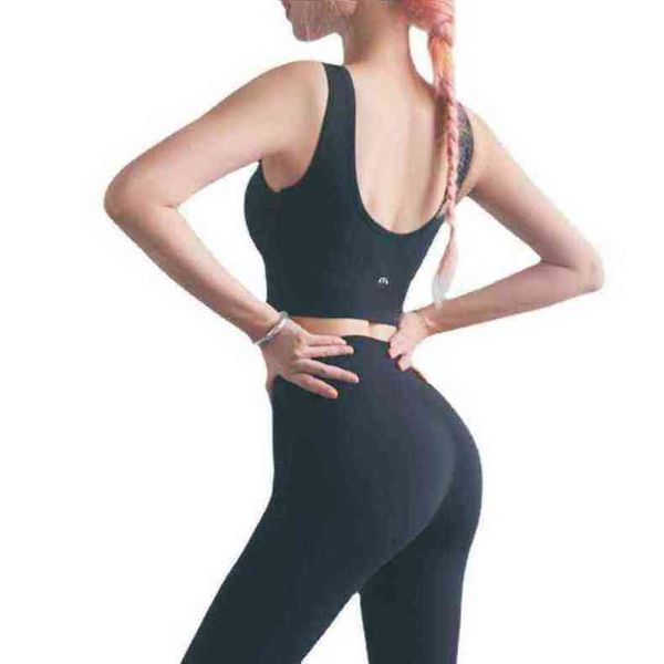 bras lulu brand sports bra women's full package anti light and shockproof gathered u-shaped back fitness fashion yoga underwear lu-1203, Red;black
bras lulu brand sports bra women's full package anti light and shockproof gathered u-shaped back fitness fashion yoga underwear lu-1203, Red;black