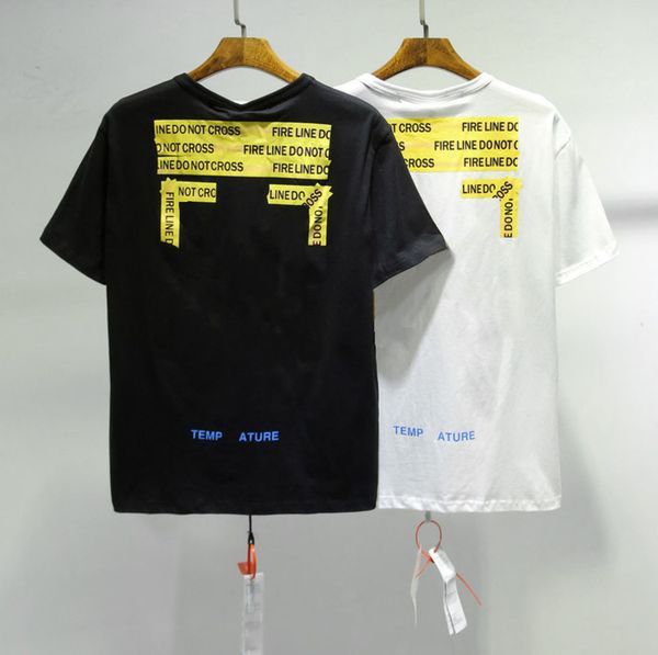 fashion classic brand mens t shirts loose offs cotton men women t-shirt designers short sleeve letter oil paint tees black white shirt eur, White;black
fashion classic brand mens t shirts loose offs cotton men women t-shirt designers short sleeve letter oil paint tees black white shirt eur, White;black