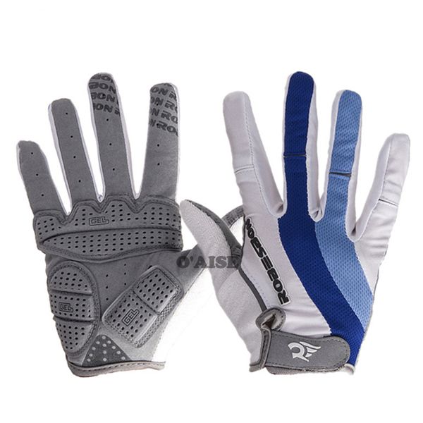 racing sport motorcycle gloves bmx mx atv dirt bike bicycle cycling hand gear st19, Black
racing sport motorcycle gloves bmx mx atv dirt bike bicycle cycling hand gear st19, Black