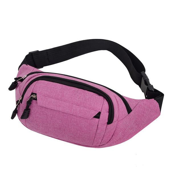 2022 men waist bag pack men's wallet purse casual large phone belt pouch women canvas travel motorcycle fanny banana bag hip
2022 men waist bag pack men's wallet purse casual large phone belt pouch women canvas travel motorcycle fanny banana bag hip
