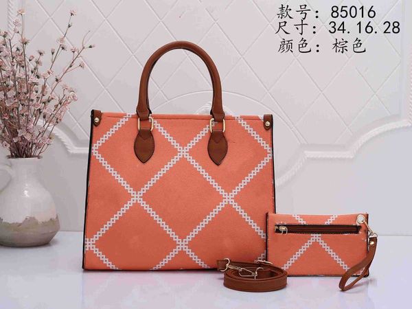 fashion designer bucket bag pu leather shoulder bag 2023classic design messenger bag ladies handbag drawstring more styles color 85016 230 8
fashion designer bucket bag pu leather shoulder bag 2023classic design messenger bag ladies handbag drawstring more styles color 85016 230 8