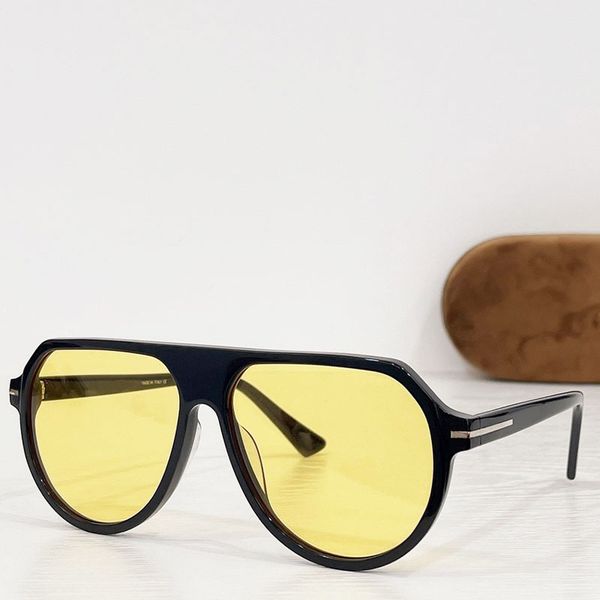 ladies designer sunglasses fashion style uv400 classic mens sunglasses ft0934 travel driving protection side eye brand glasses original box, White;black
ladies designer sunglasses fashion style uv400 classic mens sunglasses ft0934 travel driving protection side eye brand glasses original box, White;black