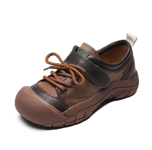 1 running shoes men women running shoes sneakers grey vintage university mens trainers casual jogging walking 1
1 running shoes men women running shoes sneakers grey vintage university mens trainers casual jogging walking 1